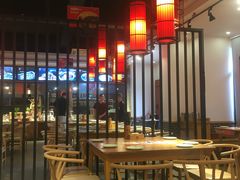 -蜀厨小匠·民间川菜(犀浦店)