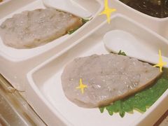 -海底捞火锅(亲子主题北金鹰店)