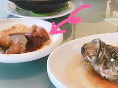 -北京厨房(西安SKP店)