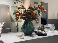 -小豆海棠(嘉兴路店)