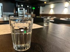 -Hei Cafe(工体店)