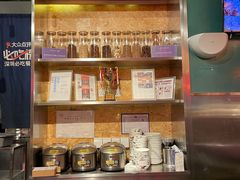 -陈鹏鹏潮汕菜(宝安机场T3航站楼店)