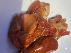 -徽镇小厨·经典徽菜(马连道店)