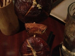 iphone_upload_pic-串鑫