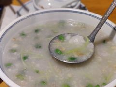芋艿糊糊-几荷·恰似故人来(秀水广场店)