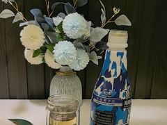 -彩虹之约•淮扬家宴(亚运村店)