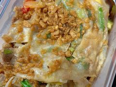 -小吴肠粉