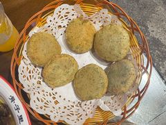 -富正毅三下锅·湘西韵味(天门山索道店)