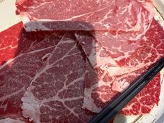 -将太无二·北美传奇寿司(瑞士公寓店)
