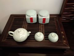 -苏州环秀晓筑养生度假村