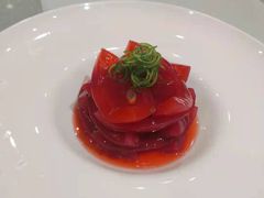 -新光酒家·河豚·海鲜·蟹料理(浦东店)
