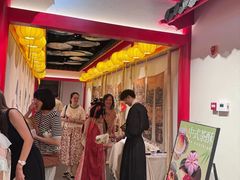 -金陵梦华·宫宴(南京首店)