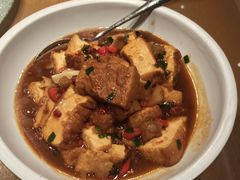 -绿茵小镇中西餐厅(五岭店)