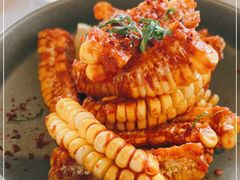 -农畉LONFOOD(万象天地店)