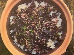 -一坐一忘云南菜(卓悦中心)