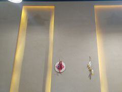-朗妈私房菜(婺女州店)