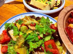 -那些年记忆烧烤