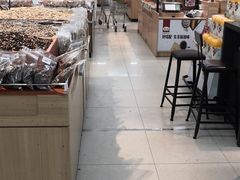 -人人乐(解放路二店)