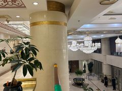-巴音浩日娲·蒙餐(双林东路店)