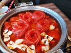 -水月·和牛工坊(水晶郦城店)