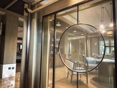 -杭州西湖柳莺里酒店·闻莺厅