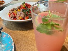 -花间一壶酒(桐荫街店)