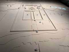-秦始皇帝陵博物院-丽山园