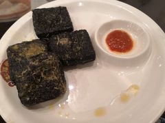 -耿福兴(凤凰美食街店)