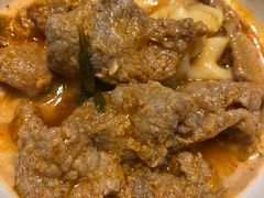 -海底捞火锅(凯德广场店)