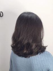 点击看大图 -HD HAIR STYLE