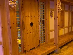 -恒坤北纬42度温泉洗浴(公园路店)