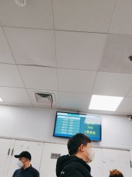 -首都儿科研究所附属儿童医院