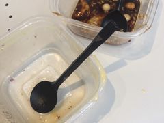 -甜心闲生传统手工冰粉(奎星楼店)