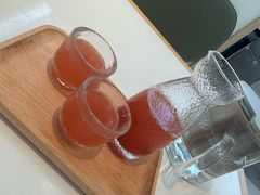 -蔡澜点心·粤菜(赛格国际购物中心店)