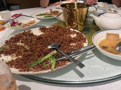 -喜记避风塘炒辣蟹(旗舰店)