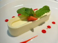 -Erman岩烧牛排(虹桥南丰城店)