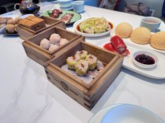 -添好运(武商MALL店)
