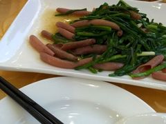 -海岛渔村大酒店(云霄路店)