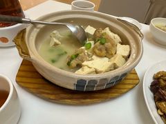 -眉州东坡(亚运村店)