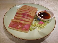 -淮扬韵.淮扬味道