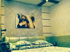 -西塘尊闻堂（百寿厅）庭院度假民宿