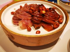 -眉州东坡(华联万柳店)