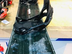 -绍兴启迪乔波冰雪世界