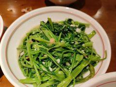-蛮佬拾·乡里土菜馆(河西王府井店)