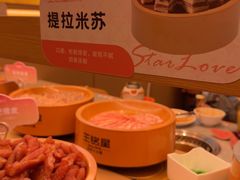 -利群胶州购物广场(澳门路店)