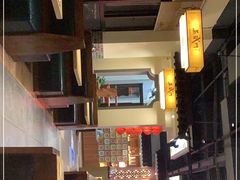 -蒸武门·广式茶点(金宝莱店)