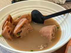 -流舫海鲜酒家(张溪店)
