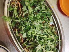 -友谊食店·北城天街