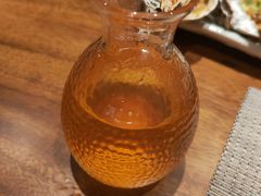 -一本料理(西溪天街店)