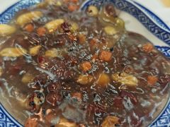 -江记甜品(罗湖店)